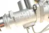 Steering Gear. Рейка рульова BOSCH KS00003399 (фото 6)