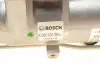 Steering Gear. Рейка рульова BOSCH KS00003399 (фото 9)