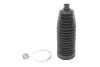 Пильник рейки рульової BMW 3 (E90)/X1 (E84) 04-15 BOSCH K S00 003 493 (фото 1)