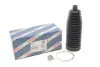 Пильник рейки рульової BMW 3 (E90)/X1 (E84) 04-15 BOSCH K S00 003 493 (фото 2)