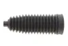 Пильник рейки рульової BMW 3 (E90)/X1 (E84) 04-15 BOSCH K S00 003 493 (фото 3)