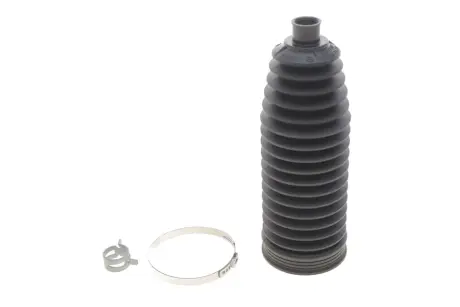 Пильник рейки рульової BMW 3 (E90)/X1 (E84) 04-15 BOSCH K S00 003 493