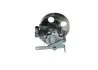 Насос гідропідсилювача рульового механізму BOSCH KS00003787 (фото 3)