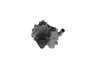 Насос гідропідсилювача BOSCH KS00003793 (фото 1)
