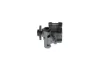 Насос гідропідсилювача BOSCH KS00003793 (фото 2)