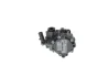 Насос гідропідсилювача BOSCH KS00003793 (фото 3)