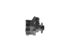 Насос гідропідсилювача BOSCH KS00003793 (фото 4)