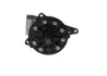 Помпа гідропідсилювача BOSCH KS00003840 (фото 1)