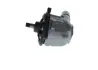 Помпа гідропідсилювача BOSCH KS00003840 (фото 2)