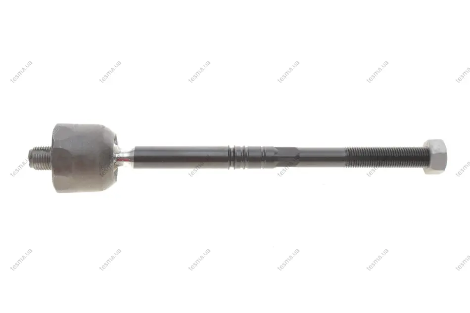 Тяга рульова MB C-class (W204)/E-class (W212) 05-15 L=244mm BOSCH K S00 003 852 (фото 1)
