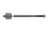 Тяга рульова MB C-class (W204)/E-class (W212) 05-15 L=244mm BOSCH K S00 003 852 (фото 1)