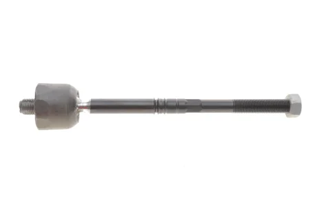 Тяга рульова MB C-class (W204)/E-class (W212) 05-15 L=244mm BOSCH K S00 003 852