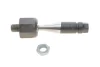 тяга рулевая audi A4 94-00/A6 97-05 BOSCH K S00 003 860 - фото 1