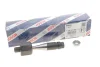 тяга рулевая audi A4 94-00/A6 97-05 BOSCH K S00 003 860 - фото 2