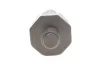 тяга рулевая audi A4 94-00/A6 97-05 BOSCH K S00 003 860 - фото 3