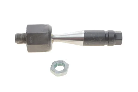тяга рулевая audi A4 94-00/A6 97-05 BOSCH K S00 003 860