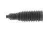 Пильник рейки рульової Audi A4/A5/A6/Q7/Q8/VW Touareg 15- (к-кт) BOSCH K S00 003 924 (фото 3)