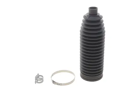 Пильовик рейки кермовий Ford Galaxy/Mondeo 14- BOSCH K S00 003 955