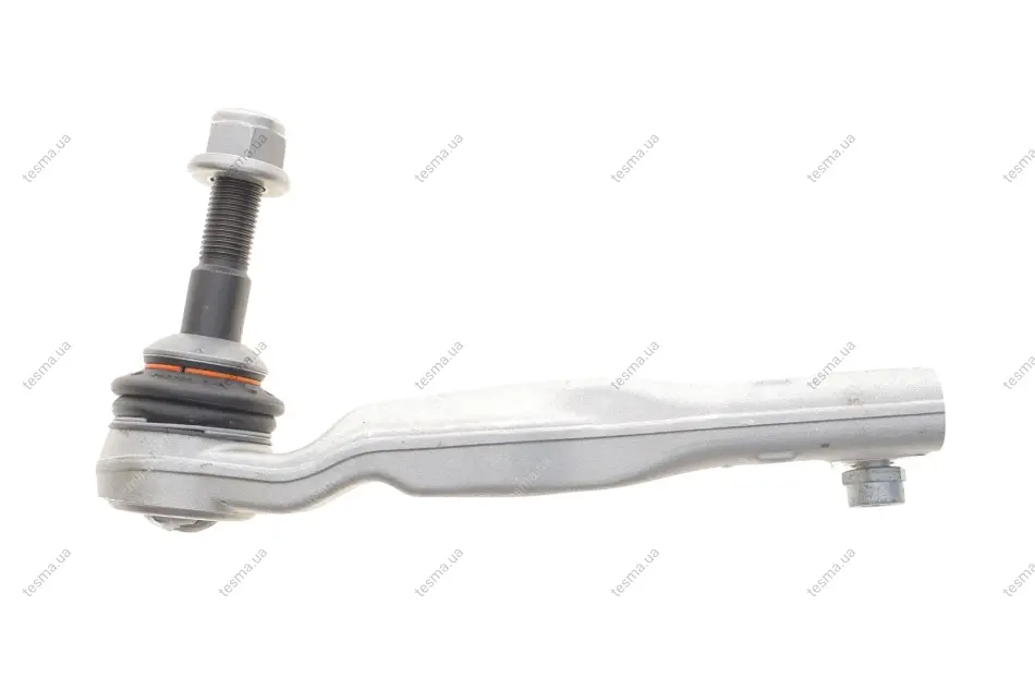 Наконечник тяги рульової (L) BMW 5 (G30/F90)/7 (G11/G12) 15- BOSCH K S00 003 988 (фото 1)
