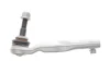 Наконечник тяги рульової (L) BMW 5 (G30/F90)/7 (G11/G12) 15- BOSCH K S00 003 988 (фото 1)