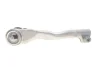 Наконечник тяги рульової (L) BMW 5 (G30/F90)/7 (G11/G12) 15- BOSCH K S00 003 988 (фото 4)