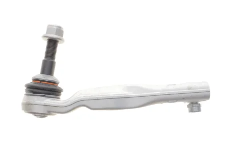 Наконечник тяги рульової (L) BMW 5 (G30/F90)/7 (G11/G12) 15- BOSCH K S00 003 988