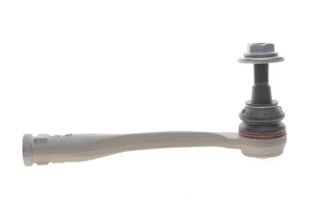 Наконечник тяги рульової (L) Skoda Octavia III/Superb/VW Golf VII/Passat 14- BOSCH K S00 003 991