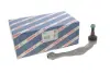 Наконечник тяги рульової (R) VW T5/T6 03- BOSCH K S00 004 002 (фото 2)