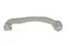Наконечник тяги рульової (R) VW T5/T6 03- BOSCH K S00 004 002 (фото 3)