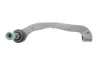 Наконечник тяги рульової (R) VW T5/T6 03- BOSCH K S00 004 002 (фото 4)