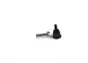 Наконечник тяги рульової (L) Skoda Octavia II 04-13/VW Caddy III/Passat/Touran 04- знято з постачання BOSCH K S00 004 129 (фото 3)