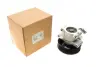 Насос гідропідсилювача керма BOSCH KS00910001 (фото 1)