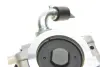 Насос гідропідсилювача керма BOSCH K S00 910 003 (фото 2)
