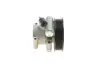 Насос гідропідсилювача керма BOSCH K S00 910 003 (фото 3)