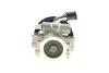 Насос гідропідсилювача керма BOSCH K S00 910 003 (фото 4)