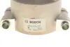 Насос гідропідсилювача керма BOSCH K S00 910 003 (фото 7)