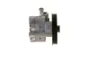 Помпа гідропідсилювача BOSCH KS00910009 (фото 3)