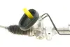 Рульовий механізм (рейка) в зборі BOSCH KS00910096 (фото 14)