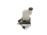 Насос гідропідсилювача BOSCH KS00910102 (фото 1)