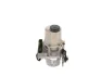 Насос гідропідсилювача BOSCH KS00910102 (фото 2)