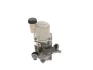 Насос гідропідсилювача BOSCH KS00910102 (фото 3)