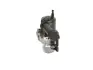 Насос гідропідсилювача BOSCH KS00910105 (фото 1)