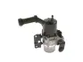 Насос гідропідсилювача BOSCH KS00910105 (фото 2)