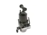 Насос гідропідсилювача BOSCH KS00910105 (фото 3)