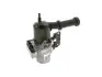 Насос гідропідсилювача BOSCH KS00910105 (фото 4)