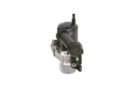 Насос гідропідсилювача BOSCH KS00910105