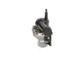 Насос гідропідсилювача BOSCH KS00910106 (фото 1)