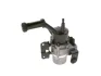 Насос гідропідсилювача BOSCH KS00910106 (фото 2)