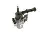 Насос гідропідсилювача BOSCH KS00910106 (фото 4)