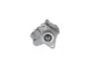 Насос ГПК BOSCH KS01000314 (фото 2)